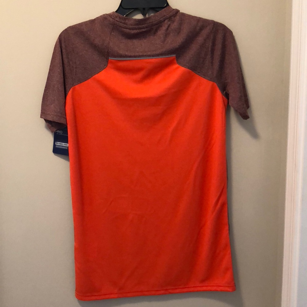 Virginia Tech Shirt - Picture 6 of 7